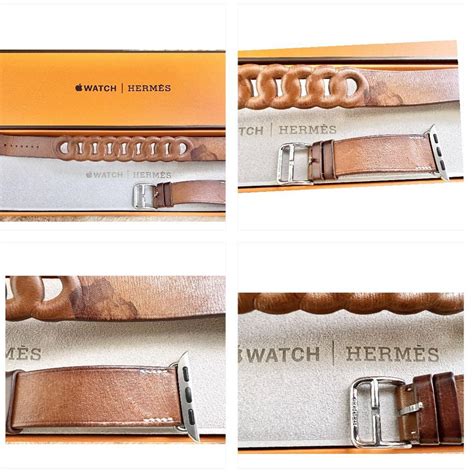 apple watch hermes 日本|hermes watch バンド.